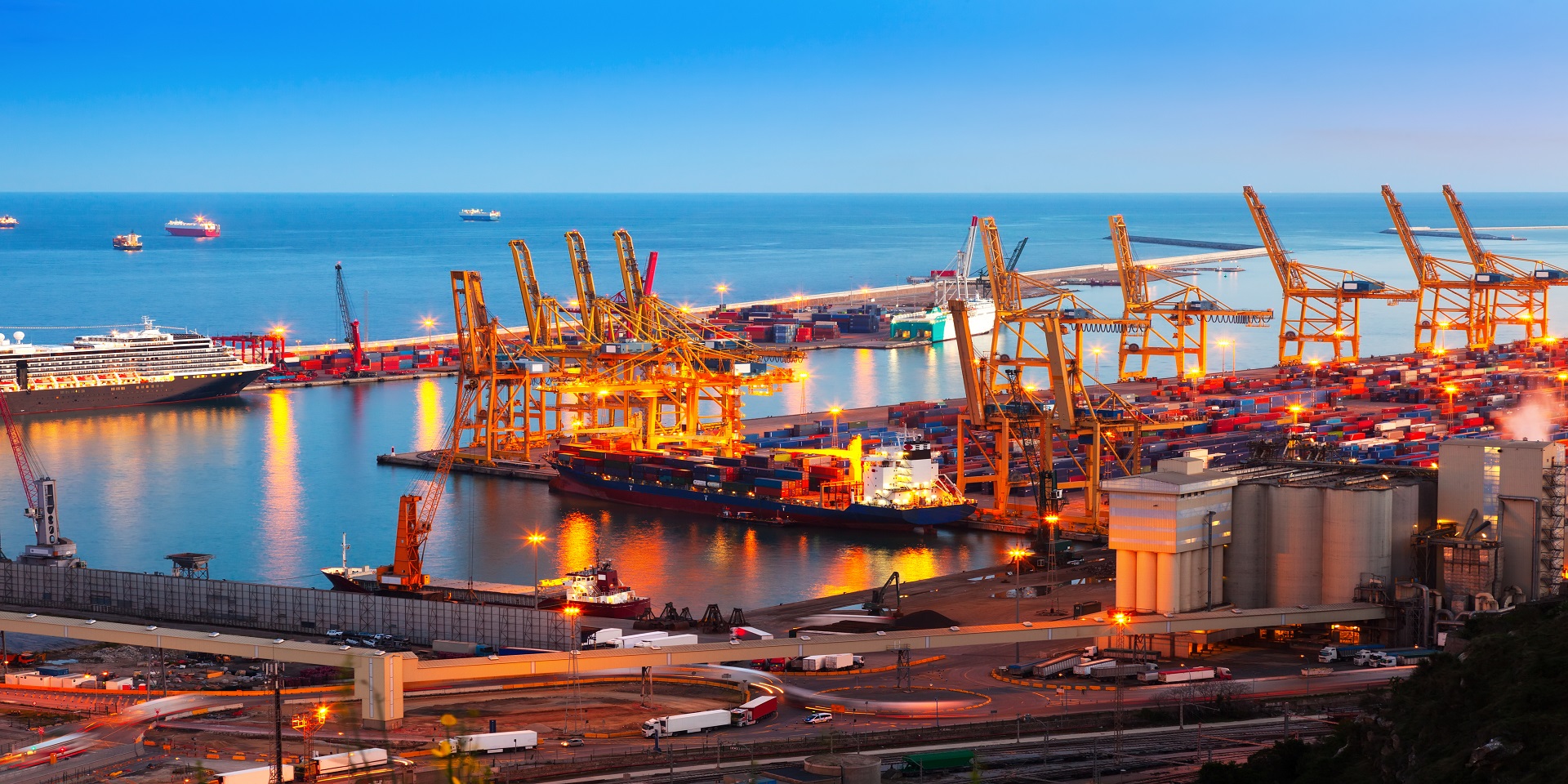 You Can Contact Us For Your <br> Petroleum  Requests