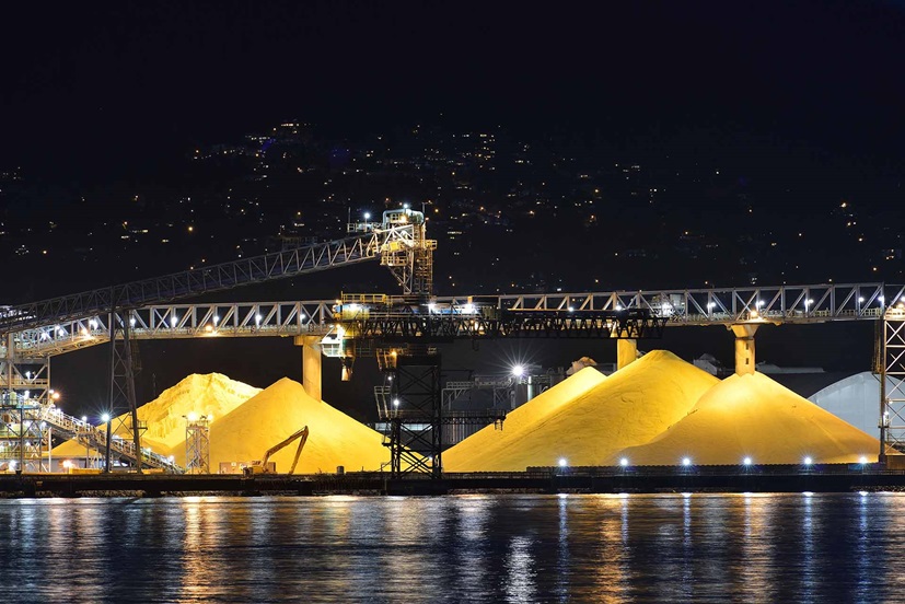Renewable Energy